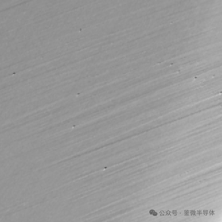 SiC CMP 工艺机理与表面质量提升示意