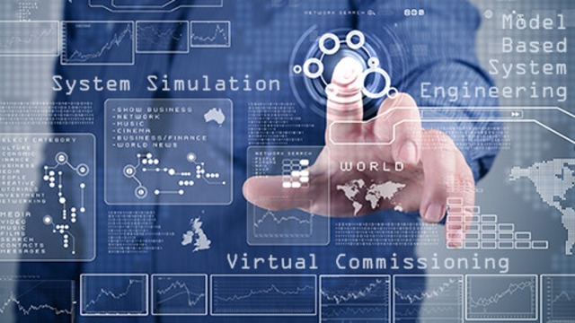 半导体量检测概述